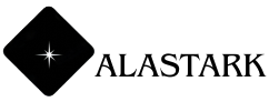 ALASTARK